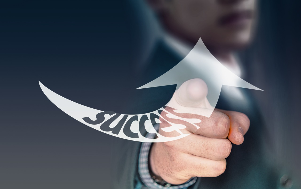 How To Utilize Automation for Better Task Management